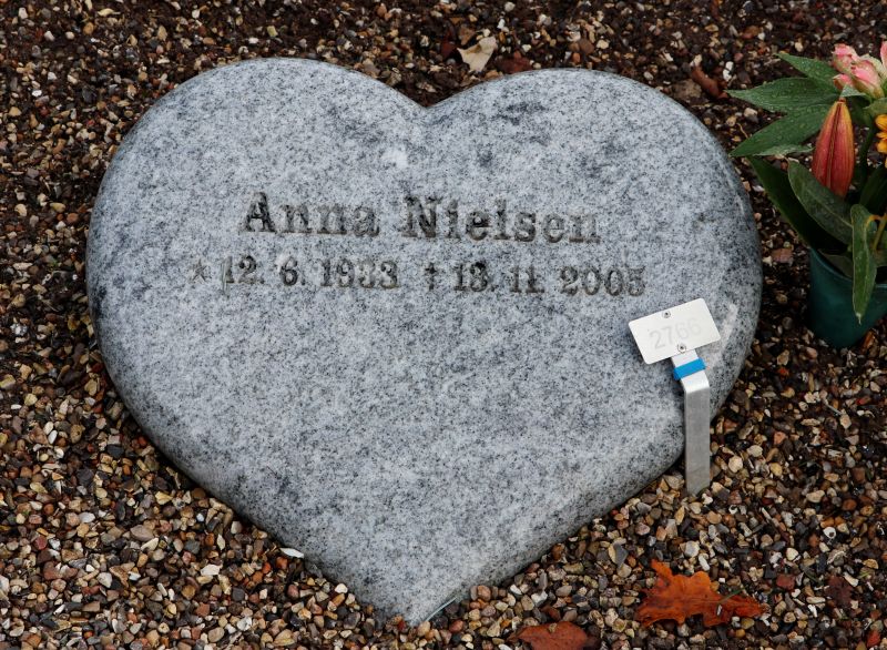 Anna   Nielsen.JPG